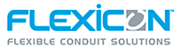 Flexicon Limited