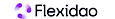 FlexiDAO