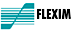 FLEXIM