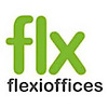 Flexioffices's logo Flexioffices's Company logo