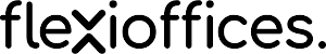 Flexioffices
