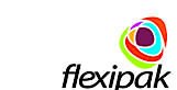 Flexipak Industries