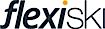 Alpine Action's Competitor - Flexiski logo