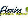 Flexiss