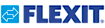 Flexit AS