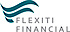 Flexiti Financial's company profile