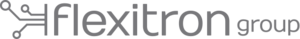 Flexitron