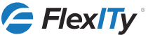 FlexITy
