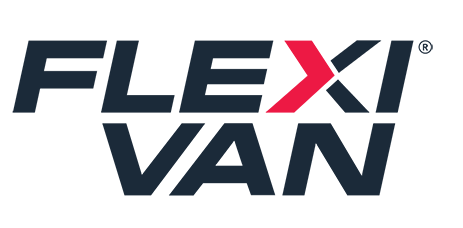 FlexiVan's Competitors, Revenue, Number of Employees, Funding, Acquisi