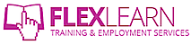 Flexlearn