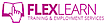 Flexlearn
