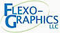 Flexoimpressions's Competitor - Flexo-Graphics logo