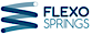 Flexo Springs