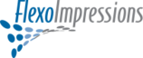Flexoimpressions