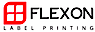 Flexon
