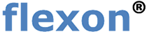 Flexon Technologies Limited's logo Flexon Technologies Limited's Company logo