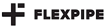 Flexpipe