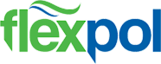 Flexpol