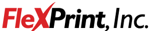 FlexPrint