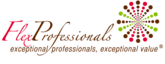 FlexProfessionals