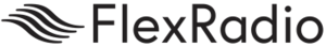 FlexRadio Systems's logo FlexRadio Systems's Company logo