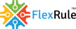 Flexrule