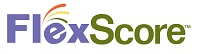 FlexScore.com