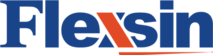 Flexsin Technologies (P) Limited