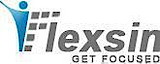 Flexsin Technologies (P) Limited's logo Flexsin Technologies (P) Limited's Company logo