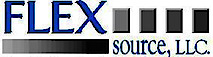 FlexSource