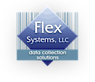 FlexSystems's logo FlexSystems's Company logo