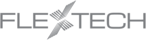 FlexTech
