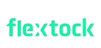 Flextock