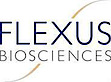 Flexus Biosciences