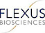 Flexus Biosciences