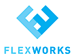 Flexworks's logo Flexworks's Company logo
