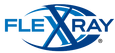 FlexXray