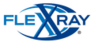 FlexXray