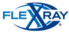 FlexXray's company profile