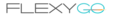 FlexyGo