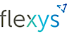 Flexys