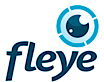 Fleye