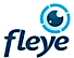 Fleye