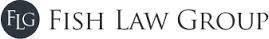 Fishlawgroup's logo Fishlawgroup's Company logo