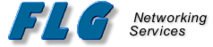Flgnetworking's logo Flgnetworking's Company logo