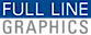 Millenniumpress's Competitor - Full Line Graphics logo