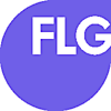 FLG's logo FLG's Company logo