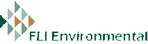 Fli Environmental's logo Fli Environmental's Company logo