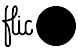Shortcut Labs AB