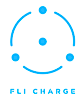 fliCharge
